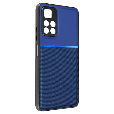 Coque téléphone