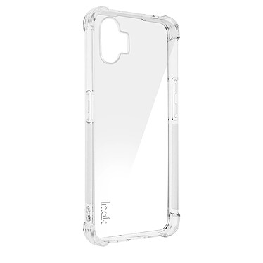 Coque téléphone