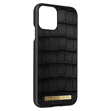 Coque téléphone