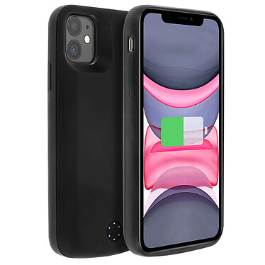 Coque téléphone