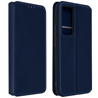 Coque téléphone