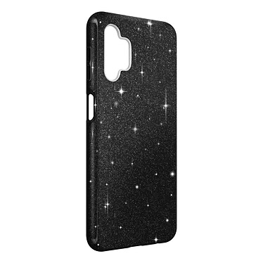 Coque téléphone