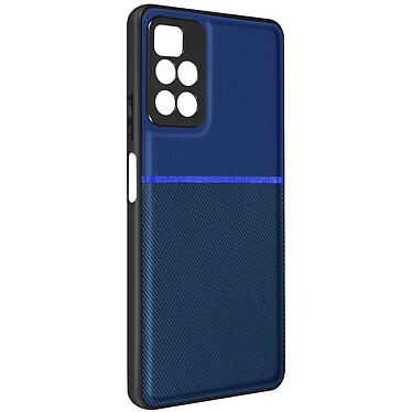 Coque téléphone