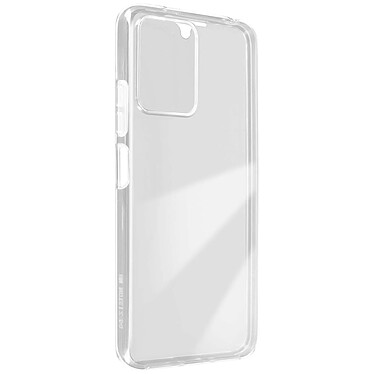 Coque téléphone