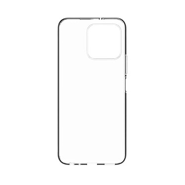 Coque téléphone