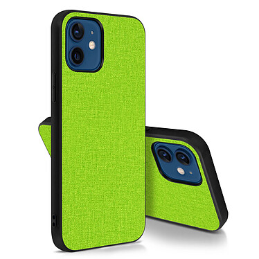 Coque téléphone