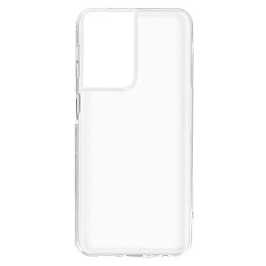 Coque téléphone