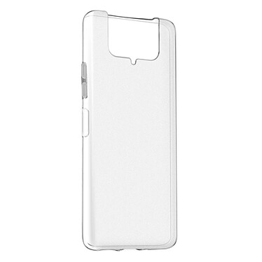 Coque téléphone