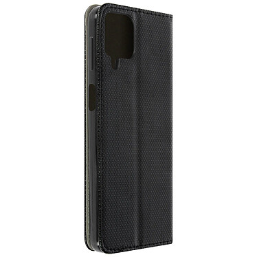 Coque téléphone