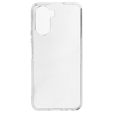 Coque téléphone