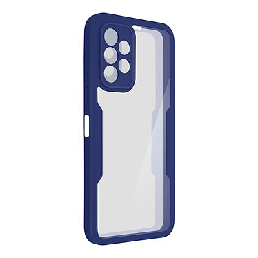 Coque téléphone