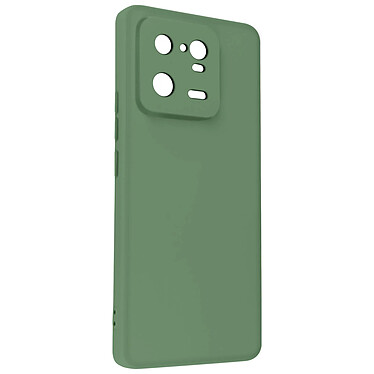 Coque téléphone