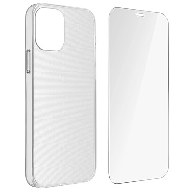 Coque téléphone