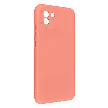 Coque téléphone