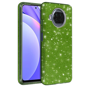 Coque téléphone