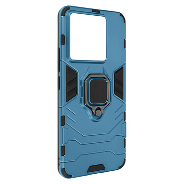 Coque téléphone