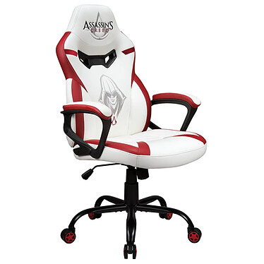 Fauteuil gamer