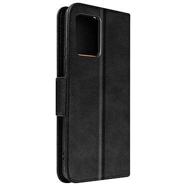 Coque téléphone