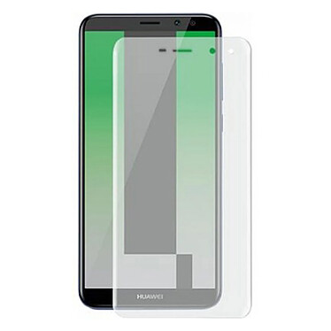 BigBen Connected Protège-écran pour Huawei Mate 10 Lite Anti-rayures Transparent