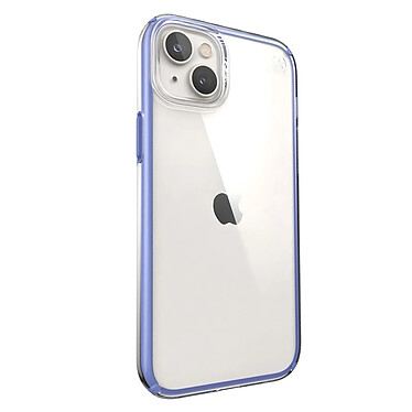 Coque téléphone