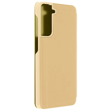 Coque téléphone