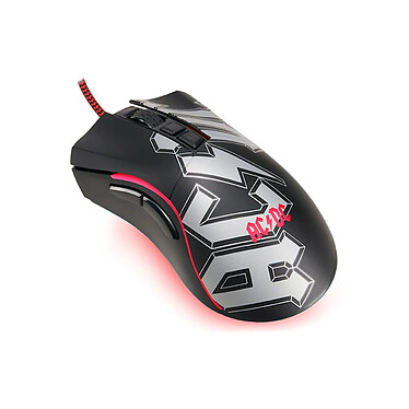 Souris PC