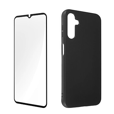 Coque téléphone