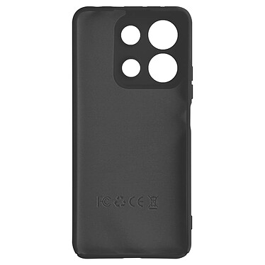 Coque téléphone