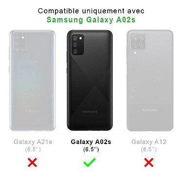 Coque téléphone