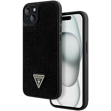 Coque téléphone