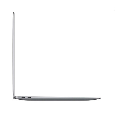 MacBook reconditionné