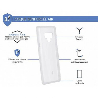 Coque téléphone