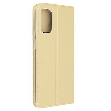 Coque téléphone