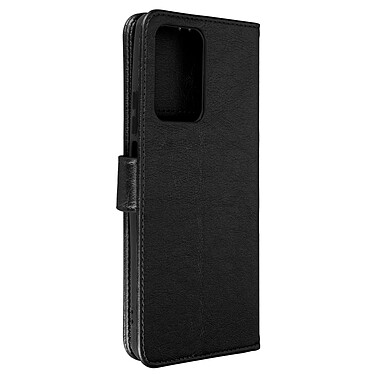 Coque téléphone