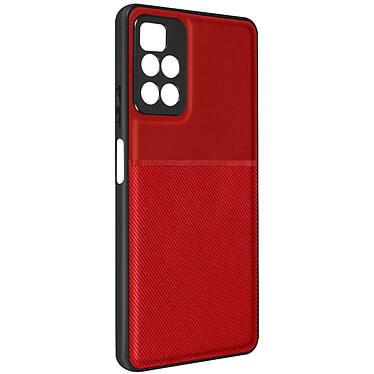 Coque téléphone