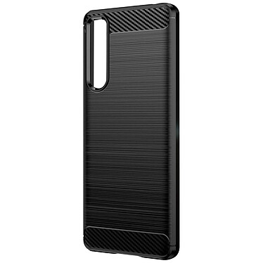 Coque téléphone