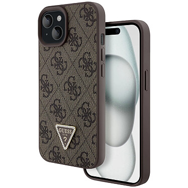 Coque téléphone