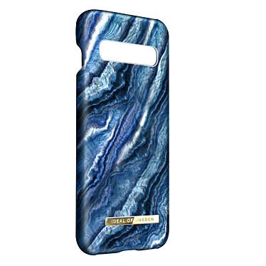 Coque téléphone