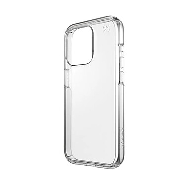 Coque téléphone