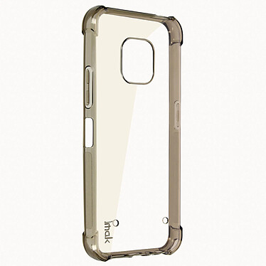 Coque téléphone