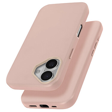 Coque téléphone