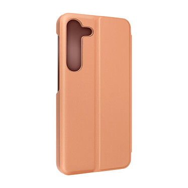 Coque téléphone