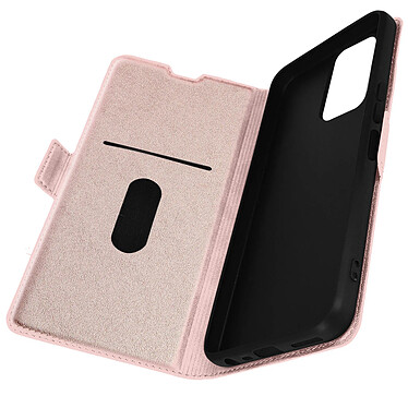 Coque téléphone