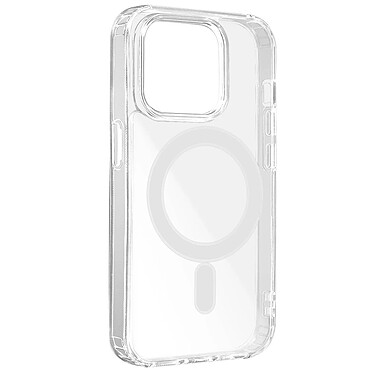 Coque téléphone