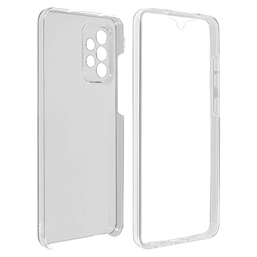 Coque téléphone