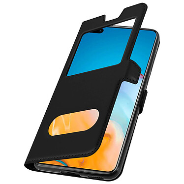 Coque téléphone