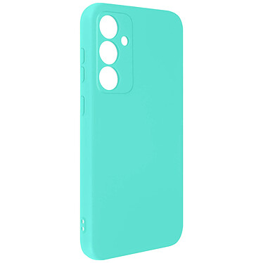 Coque téléphone