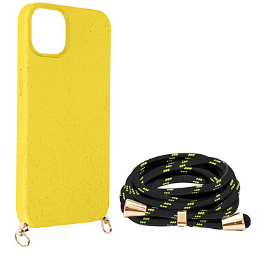 Coque téléphone