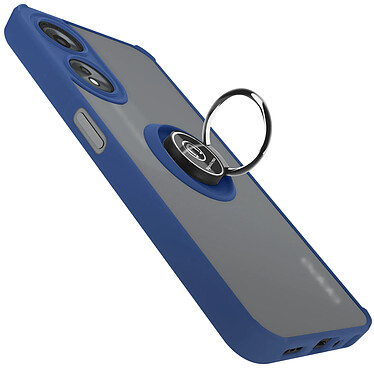 Coque téléphone