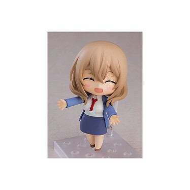 Acheter My Tiny Senpai - Figurine Nendoroid Shiori Katase 10 cm